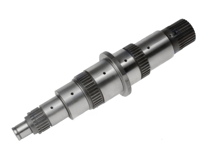 1292 304 069 MAIN SHAFT