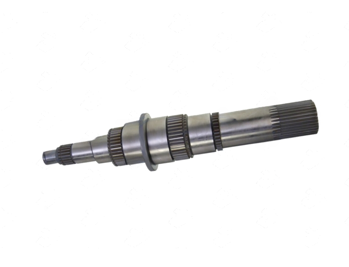 1250 304 473 MAIN SHAFT