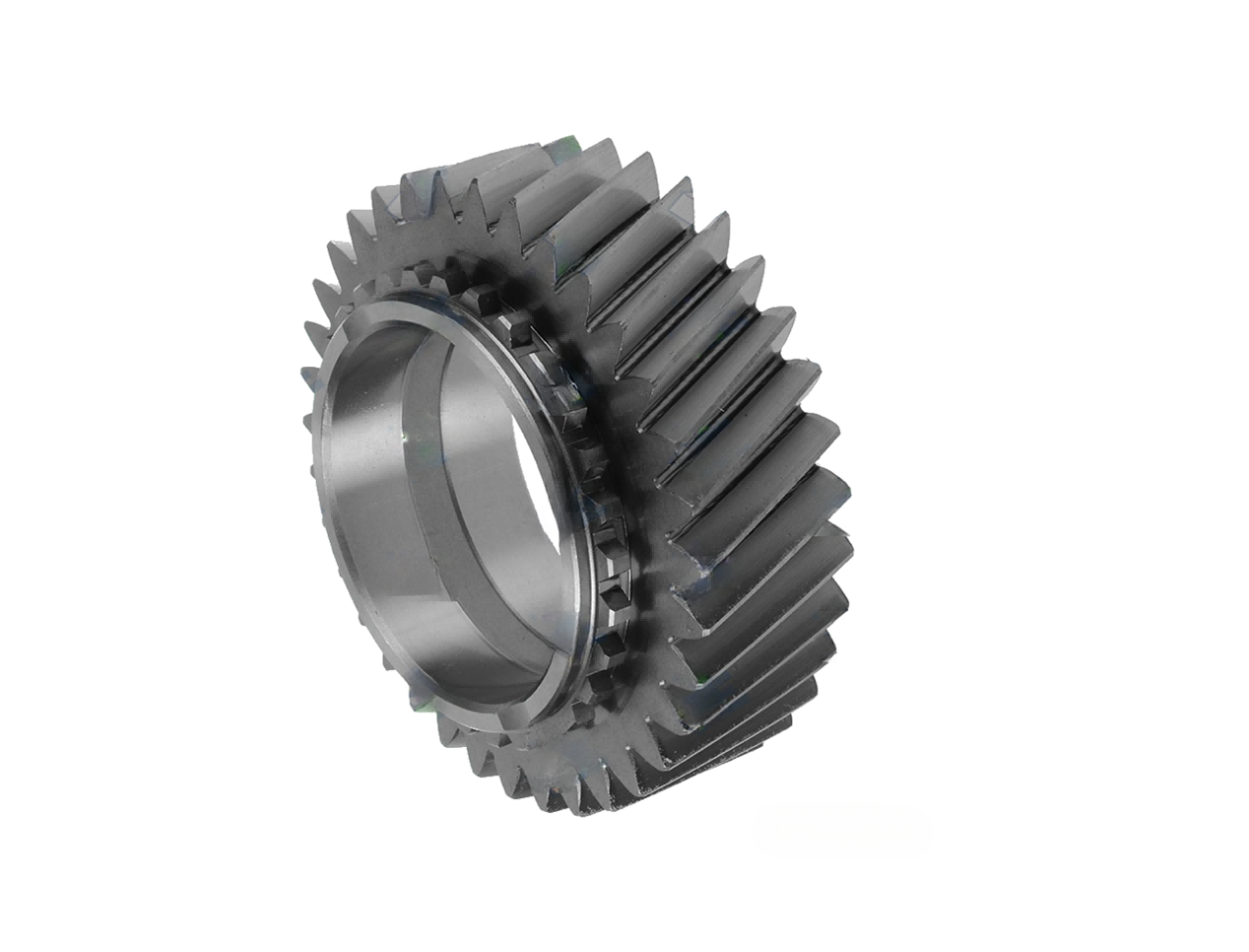 1316 302 067 CONSTANT GEAR