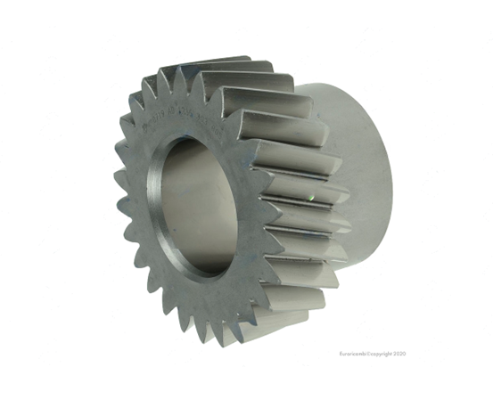 1316 303 005 GEAR 3RD SPEED