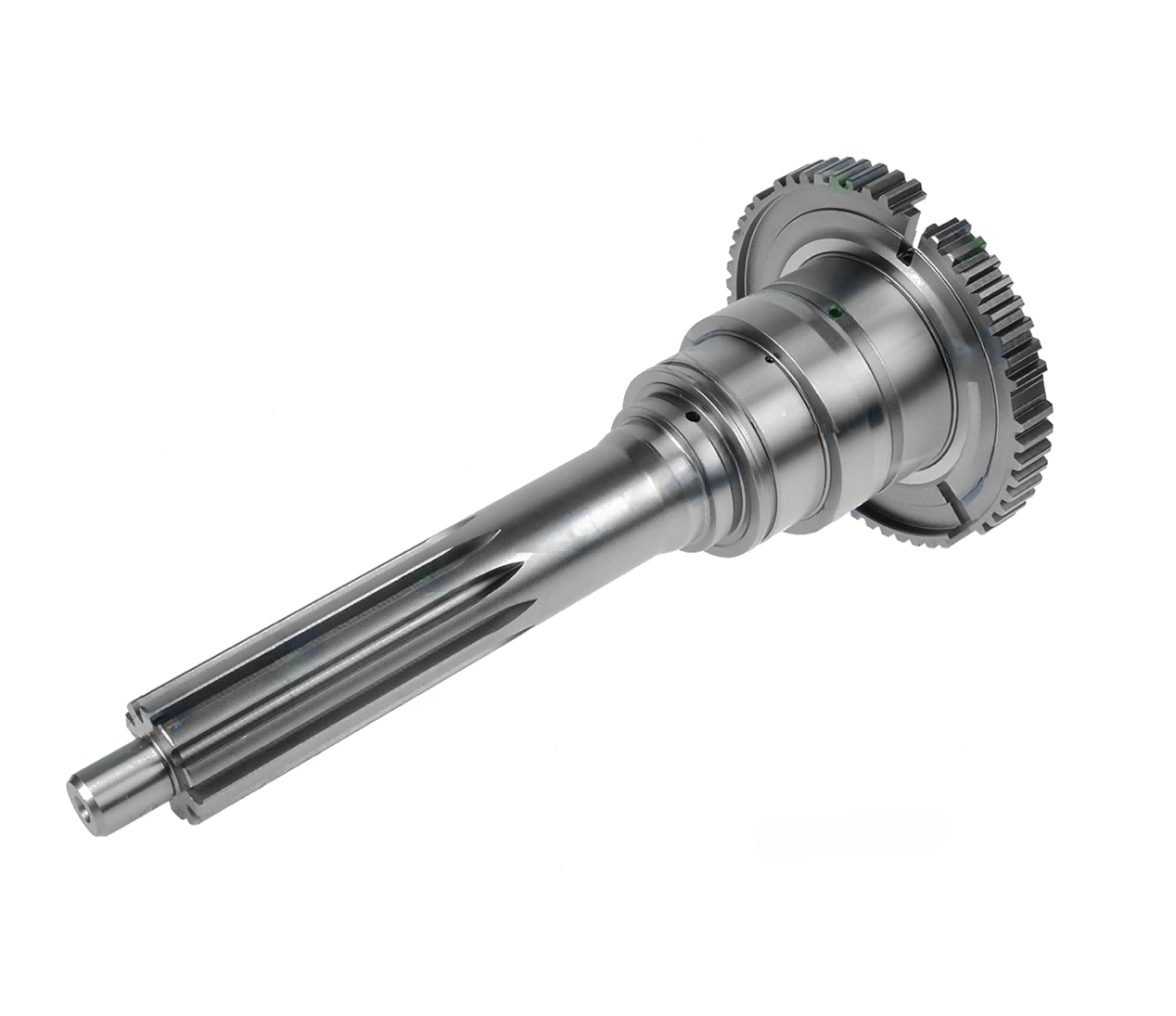 1356 302 103 INPUT SHAFT