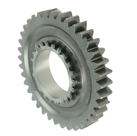 1292 304 017 REVERSE GEAR