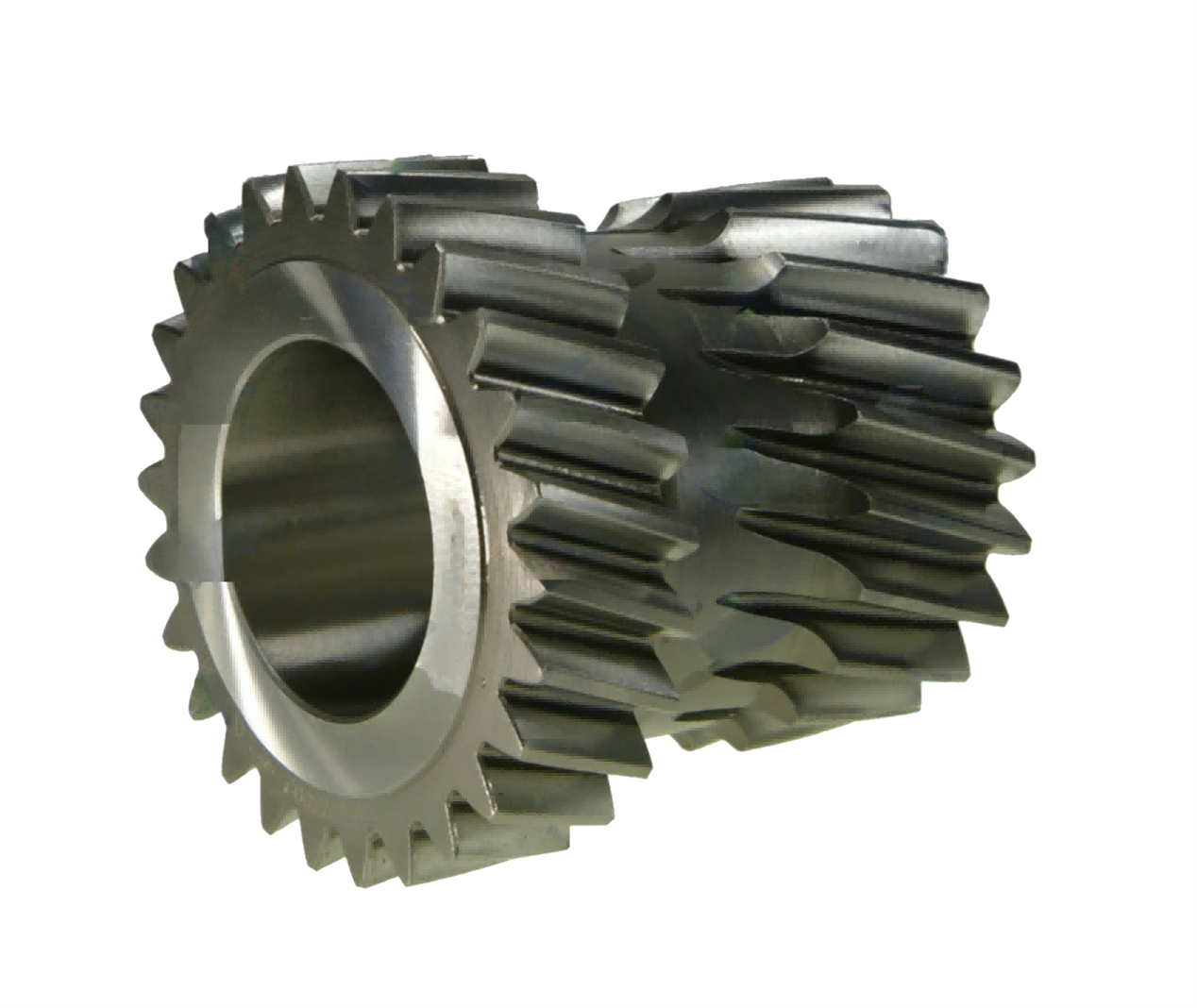 2159 303 002 DOUBLE GEAR