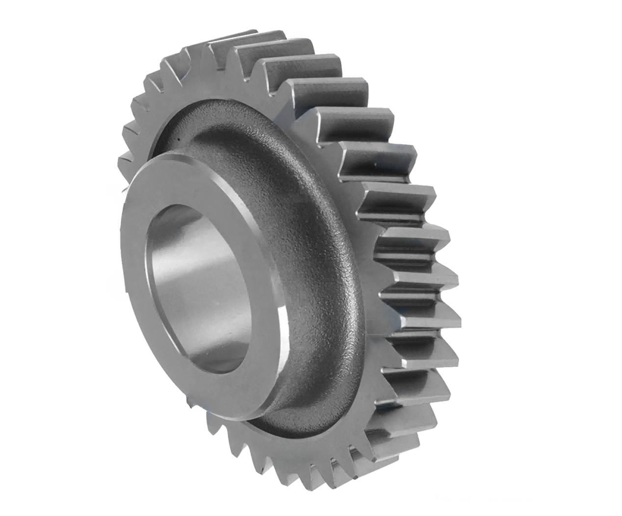 1268 303 004 GEAR 5TH SPEED