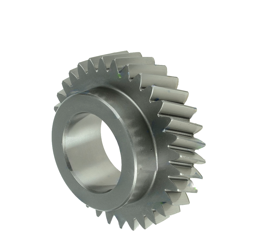 1315 303 064 CONSTANT GEAR