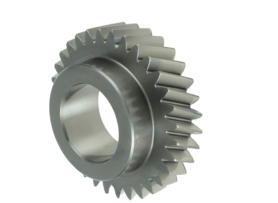 1315 303 051 CONSTANT GEAR