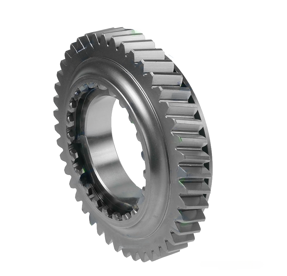 1315 304 006 REVERSE GEAR