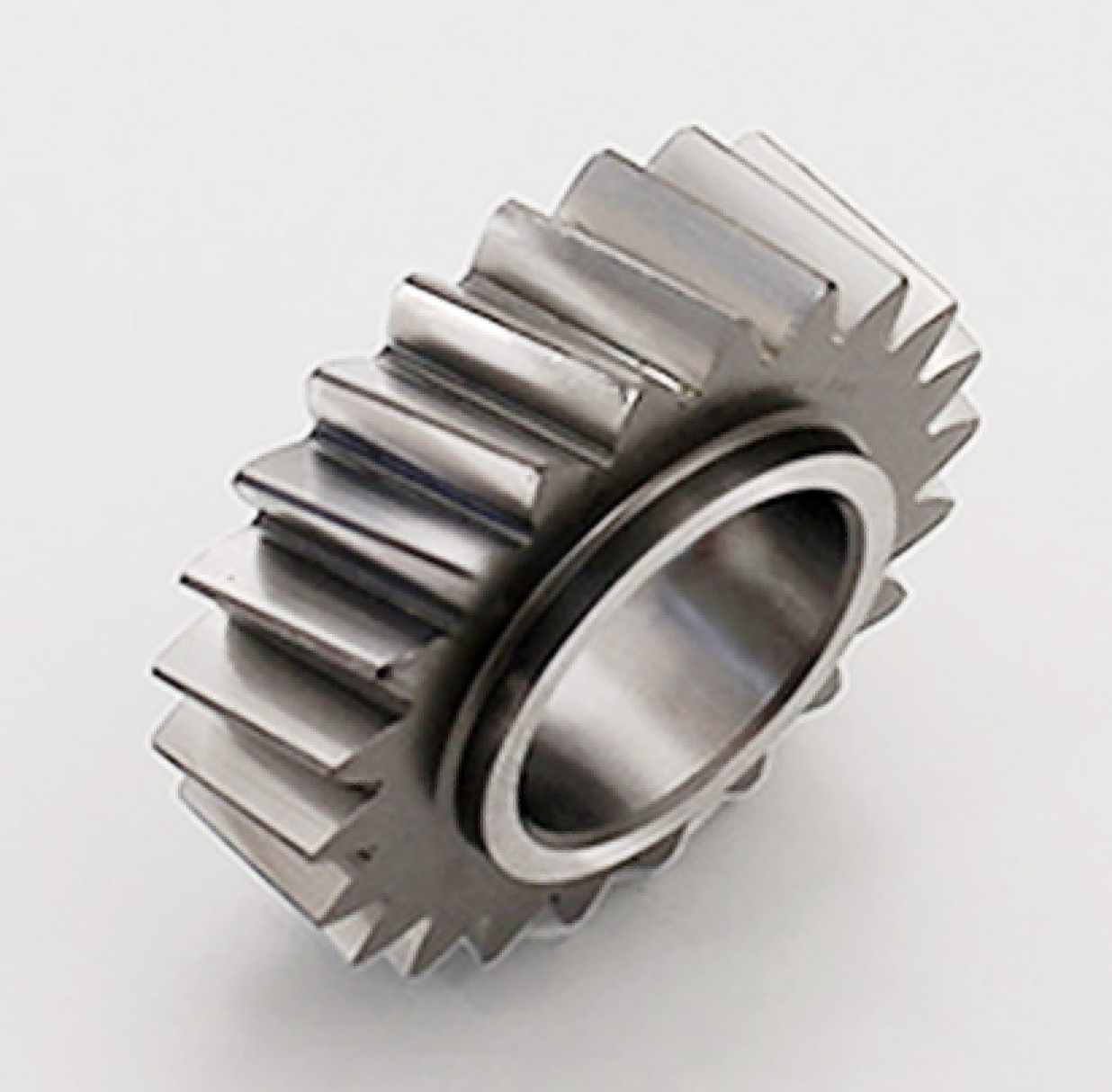 1315 305 010 REVERSE GEAR