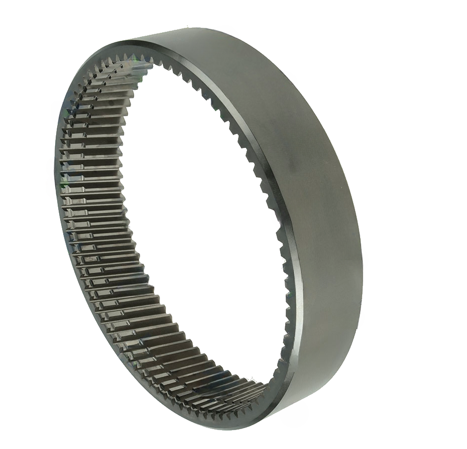 1315 332 041 HELICAL RING GEAR