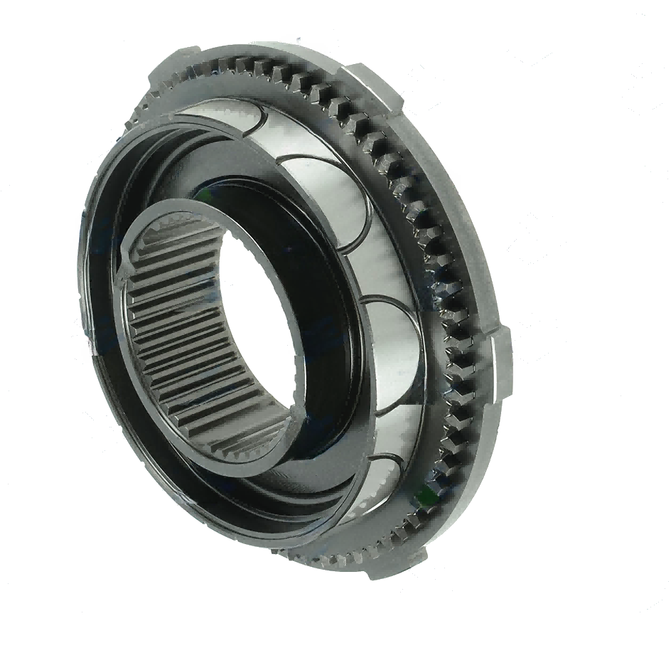 1269 333 050 SYNCHRONIZER CONE