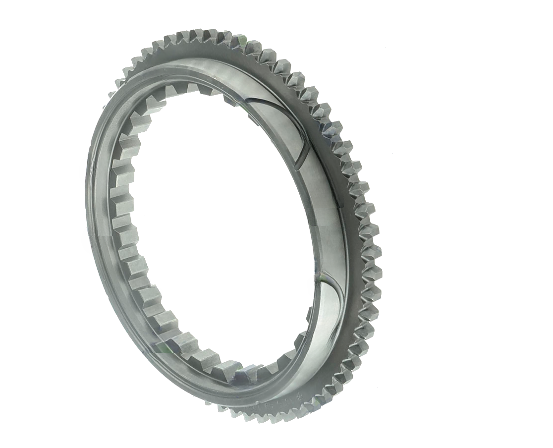 1250 304 350 SYNCHRONIZER CONE