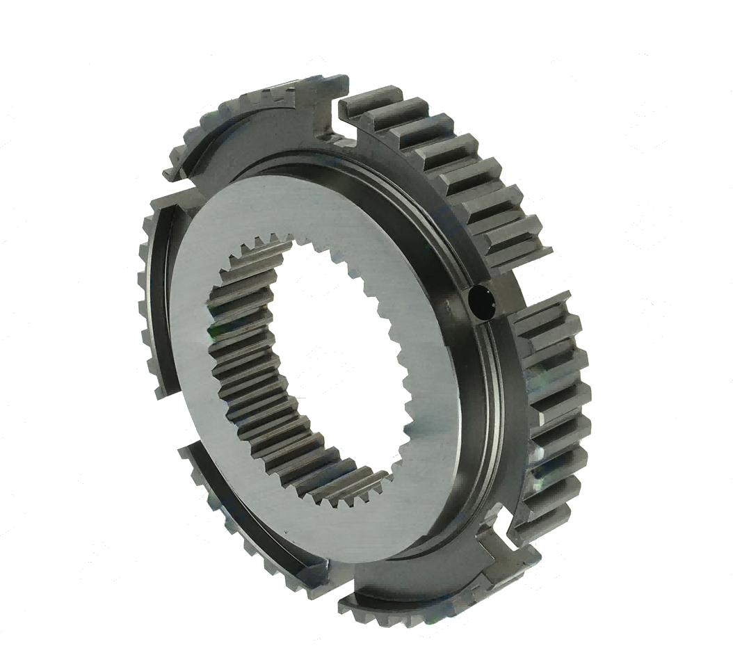 1250 304 396 SYNCHRONIZER HUB 3RD/4TH