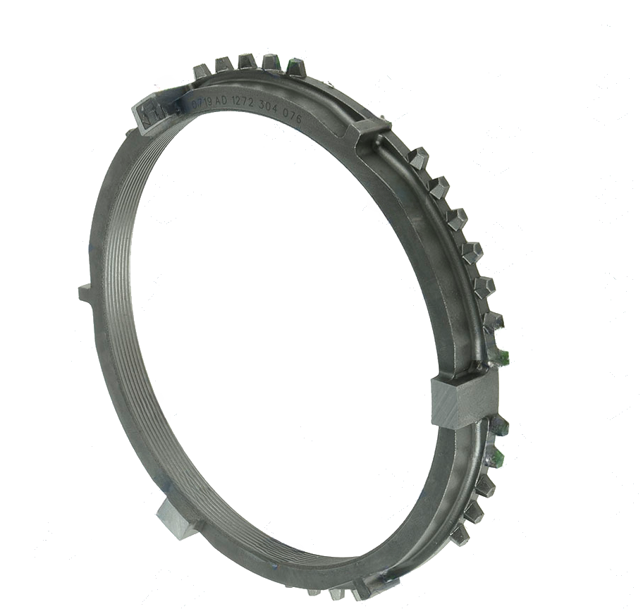1272 304 076 SYNCHRONIZER RING